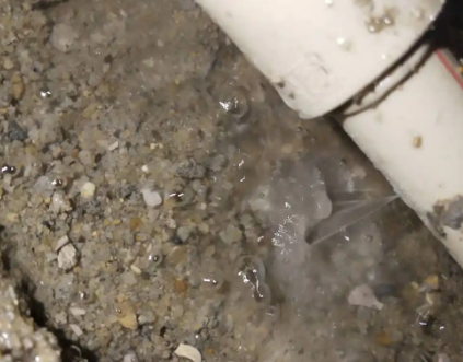 盐亭测漏水电话号码
