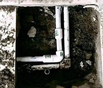 盐亭漏水检测多少钱