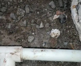 盐亭漏水检测哪家好