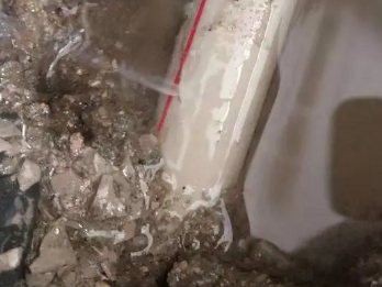 盐亭漏水检测哪家好