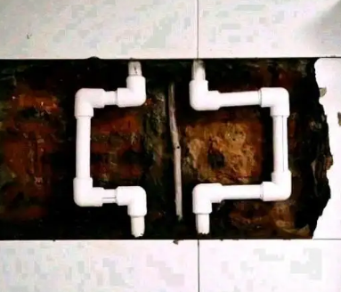 盐亭卫生间测漏水哪家好