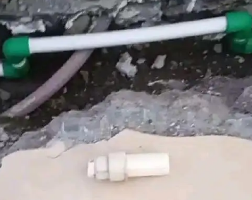 盐亭卫生间测漏水多少钱
