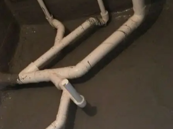 盐亭水管漏水检测知识点