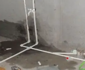 盐亭水管漏水检测多少钱