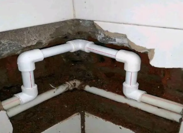 盐亭卫生间测漏水哪家好