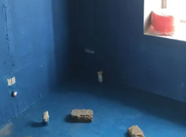 盐亭卫生间防水多少钱