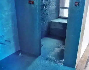盐亭卫生间防水哪家好