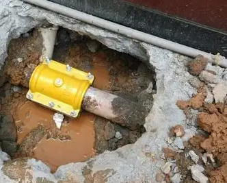 盐亭卫生间测漏水哪家好
