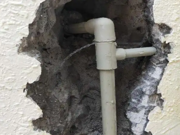 盐亭卫生间测漏水哪家好