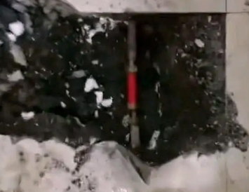 盐亭卫生间测漏水多少钱