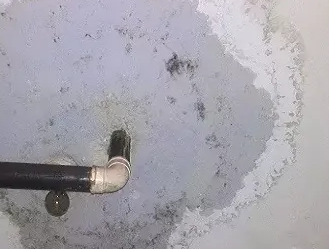 盐亭卫生间测漏水之怎么维修