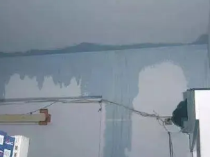 盐亭卫生间测漏水哪家好