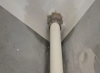 盐亭卫生间测漏水的新闻分享