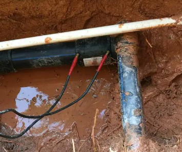 盐亭水管漏水检测多少钱