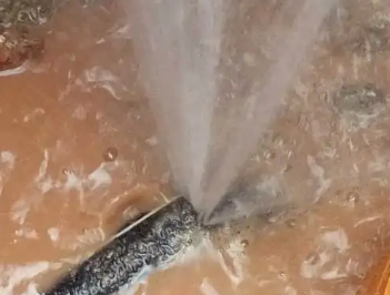 盐亭水管漏水检测哪家好