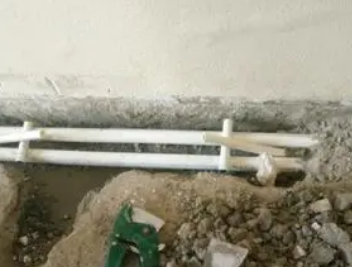 盐亭卫生间测漏水哪家好
