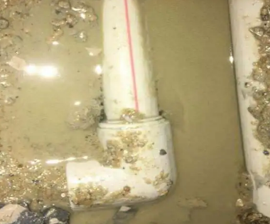 盐亭水管漏水检测多少钱