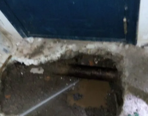 盐亭水管漏水检测多少钱