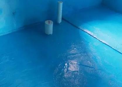 盐亭漏水检测价格 盐亭漏水检测价格