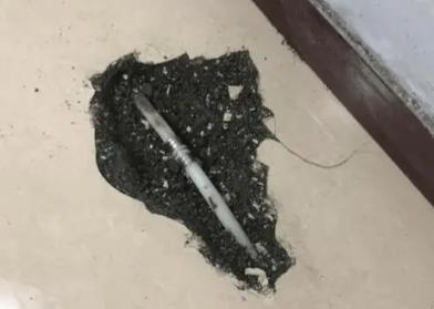 盐亭测漏水哪家好
